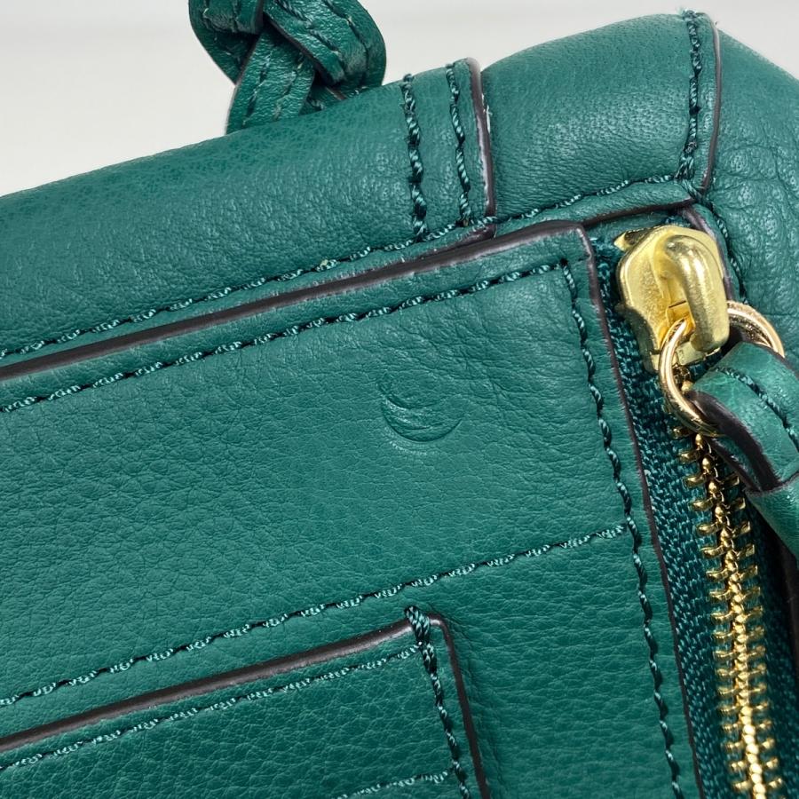 TORY BURCH トリーバーチ Tory Burch ハーフムーン スモール TORY BURCH トリーバーチ Tory Burch ハーフムーン スモール