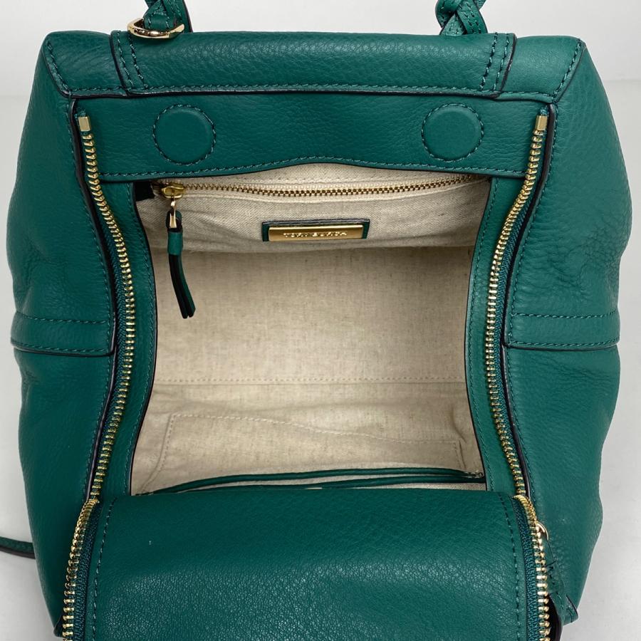 TORY BURCH トリーバーチ Tory Burch ハーフムーン スモール TORY BURCH トリーバーチ Tory Burch ハーフムーン スモール