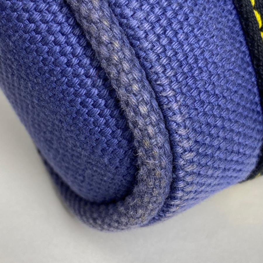 LOUIS VUITTON ルイ・ヴィトン Louis Vuitton カバ PM LOUIS VUITTON ルイ・ヴィトン Louis Vuitton カバ PM
