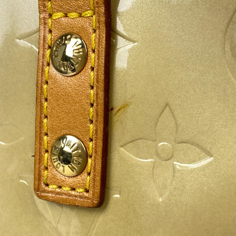 LOUIS VUITTON ルイ・ヴィトン Louis Vuitton リード PM トート