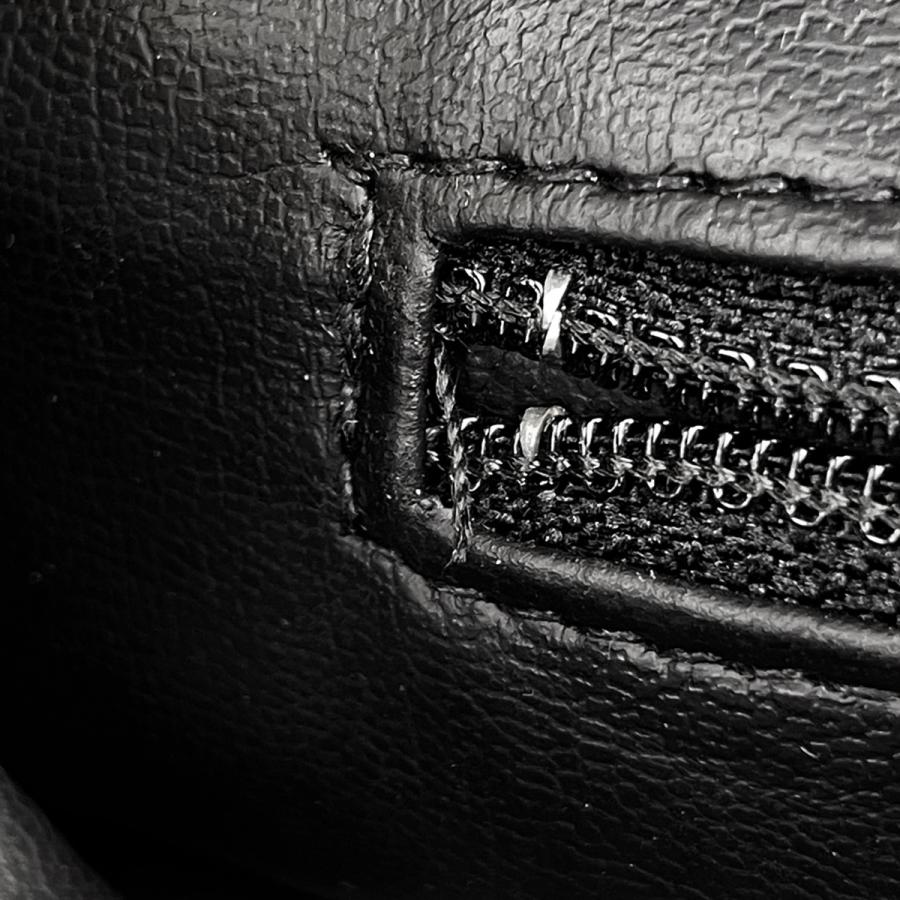 CHANEL（シャネル） ココマーク チェーン リュックサック マトラッセ