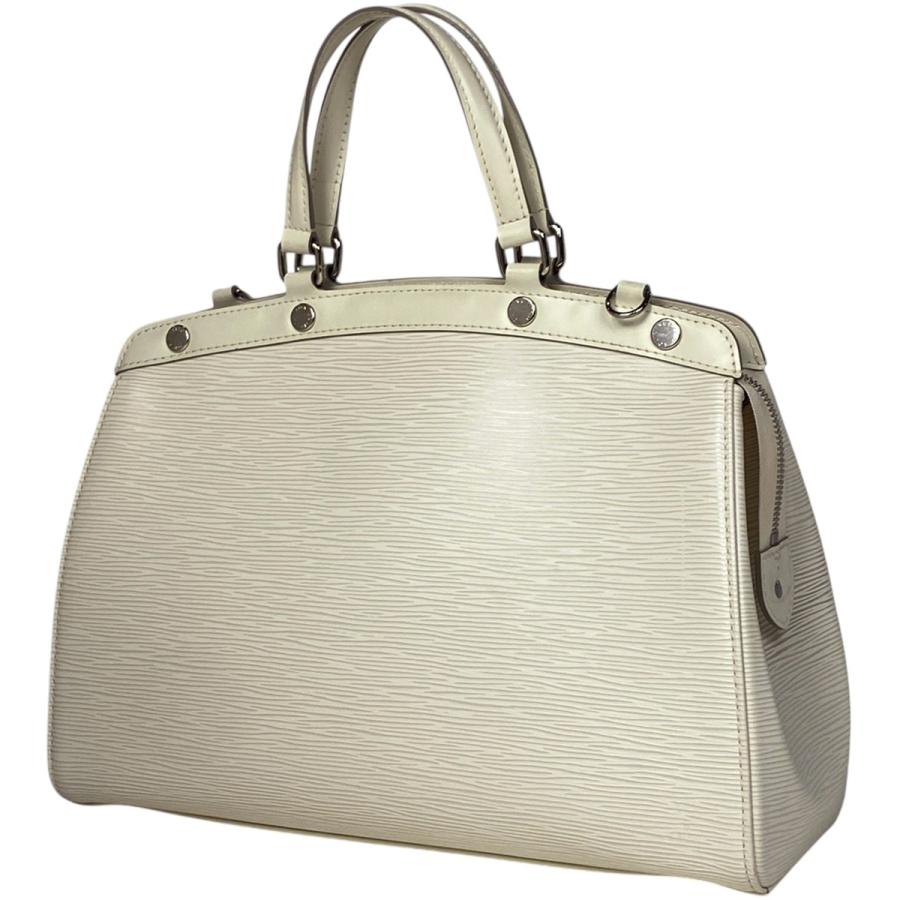 美品 2WAY エピ ブレア ショルダーバッグ M40821 ルイヴィトン 6 100302050bc00741-1.jpg