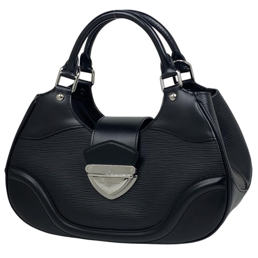 LOUIS VUITTON ルイ・ヴィトン Louis Vuitton サック モンテーニュ 