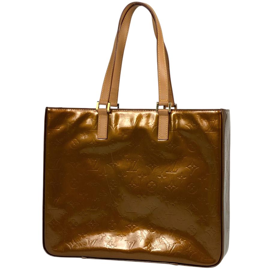 LOUIS VUITTON 【ジャンク品】ルイ・ヴィトン Louis Vuitton 