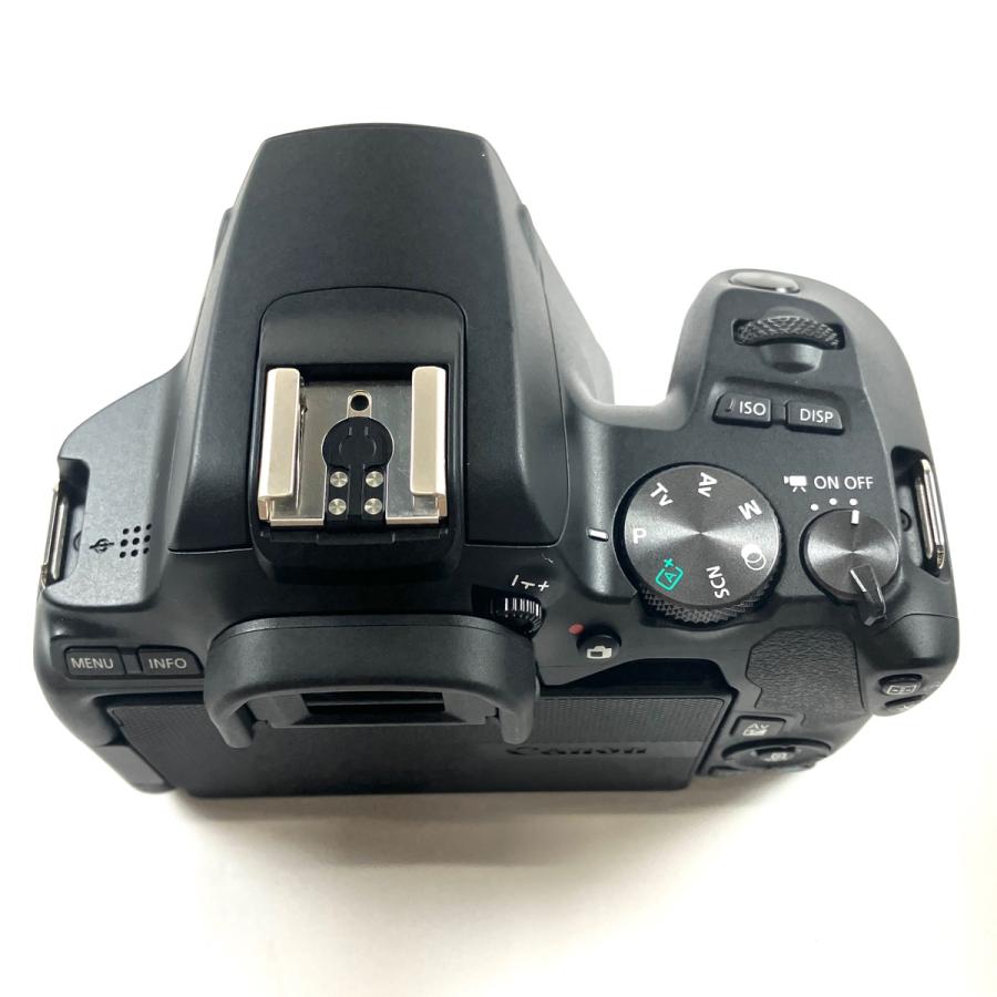 Canon EOS Kiss X10 一眼レフカメラ Amazon | Canon デジタル一眼レフカメラ EOS Kiss X10 ダブル