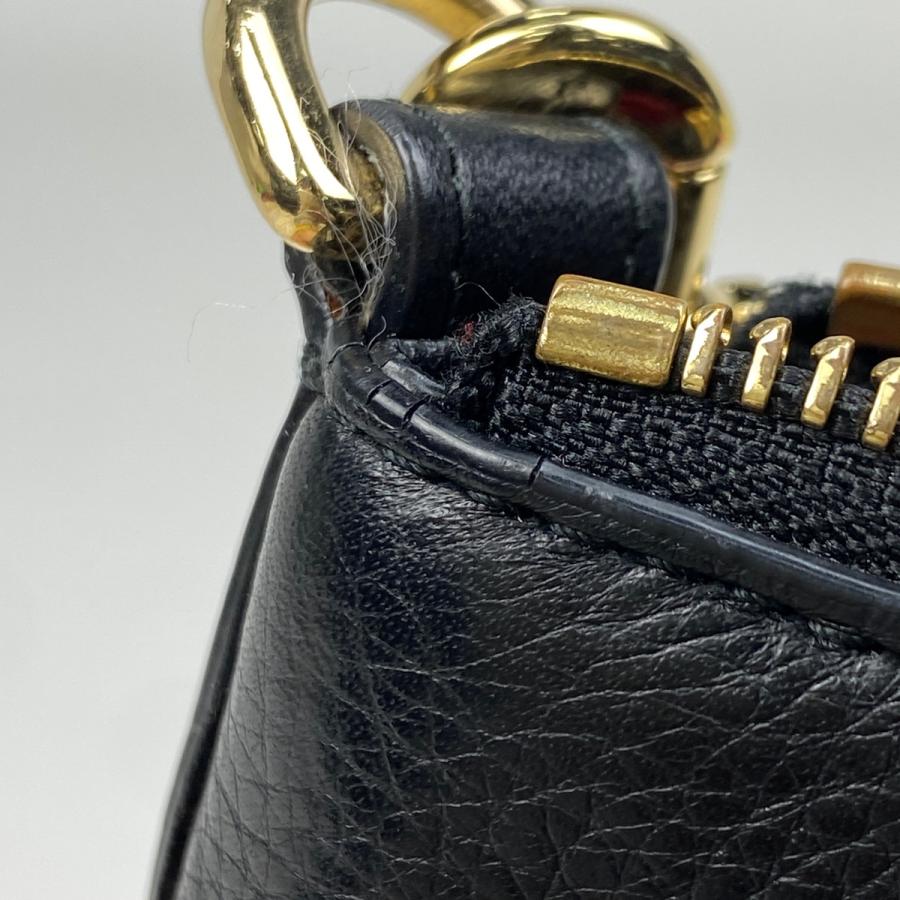 ✨未使用級✨LOEWE ヘリテージ ショルダーバッグ サコッシュ レザー 楽天市場】LOEWE ロエベ ショルダーバッグ GATE POCKET ゲート