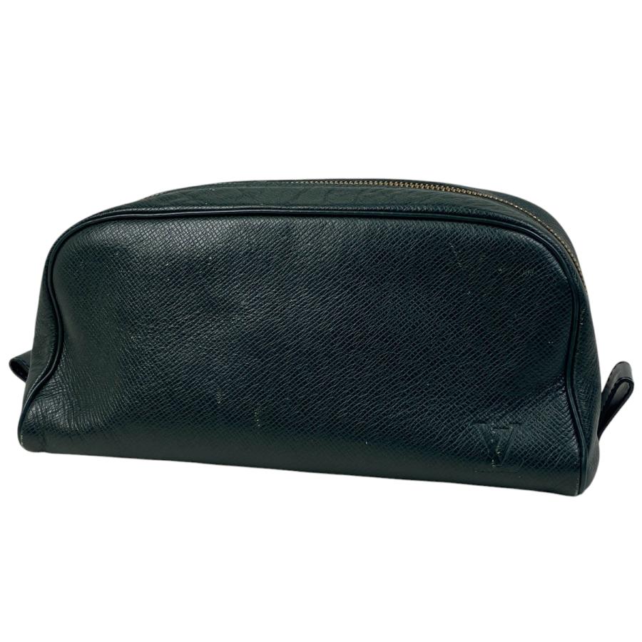 LOUIS VUITTON ルイ・ヴィトン トゥルース トワレット M30224