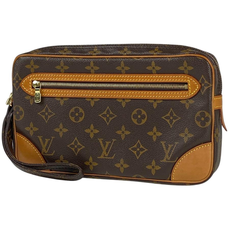 LOUIS VUITTON ルイ・ヴィトン Louis Vuitton LOUIS VUITTON ルイ・ヴィトン Louis Vuitton