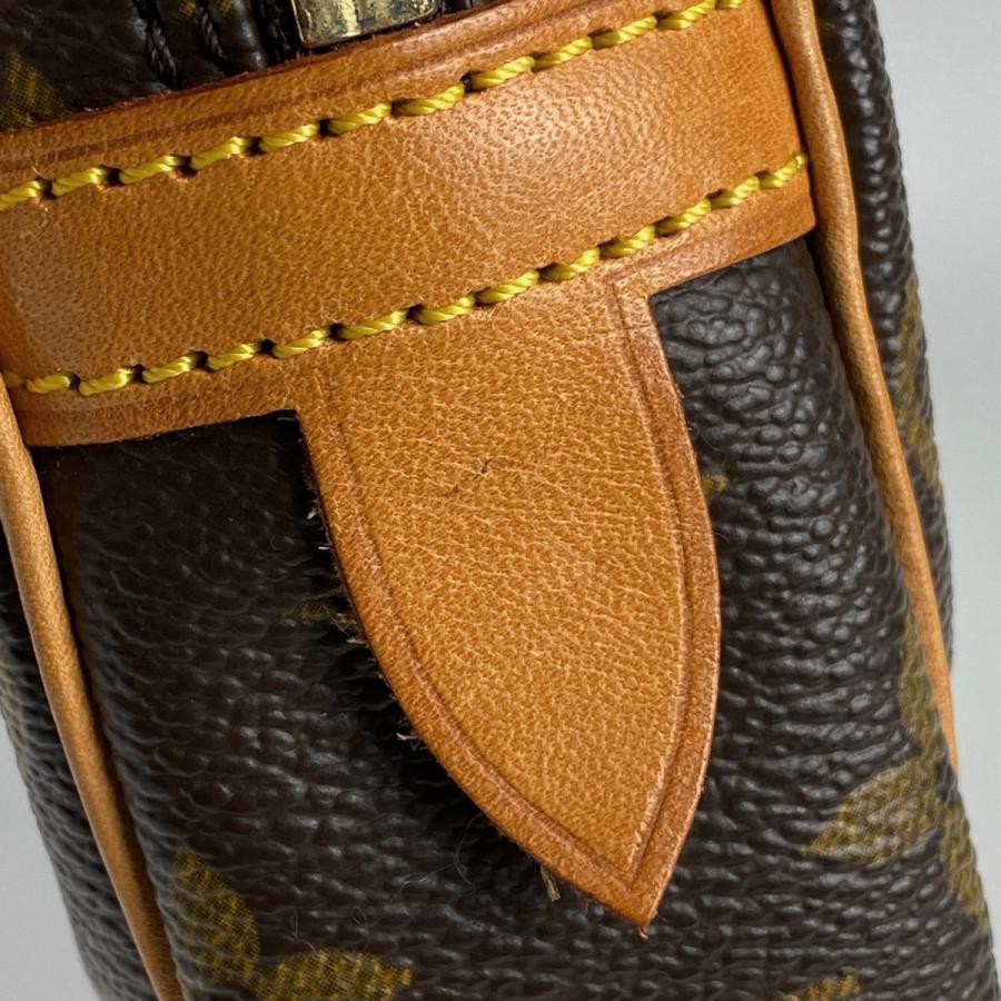 LOUIS VUITTON ルイ・ヴィトン Louis Vuitton LOUIS VUITTON ルイ・ヴィトン Louis Vuitton