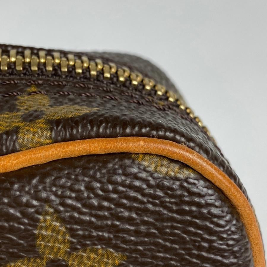 LOUIS VUITTON ルイ・ヴィトン Louis Vuitton LOUIS VUITTON ルイ・ヴィトン Louis Vuitton