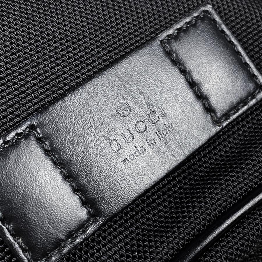 GUCCI グッチ ボディバッグ シェリーライン インターロッキングG GUCCI グッチ シェリーライン ウエストバッグ ボディバッグ