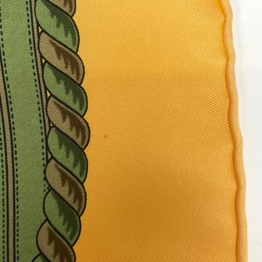 ♦【美品】エルメス カレ90 GRANDE TENUE 馬の礼装 HERMES エルメス カレ 90 GRANDE TENUE 馬の礼装 スカーフ