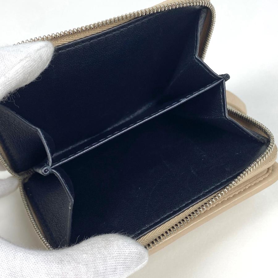 BALENCIAGA　バレンシアガ　ラウンドファスナー　エブリデイ　極美品‼️ 楽天市場】バレンシアガ BALENCIAGA 長財布 ラウンドファスナー