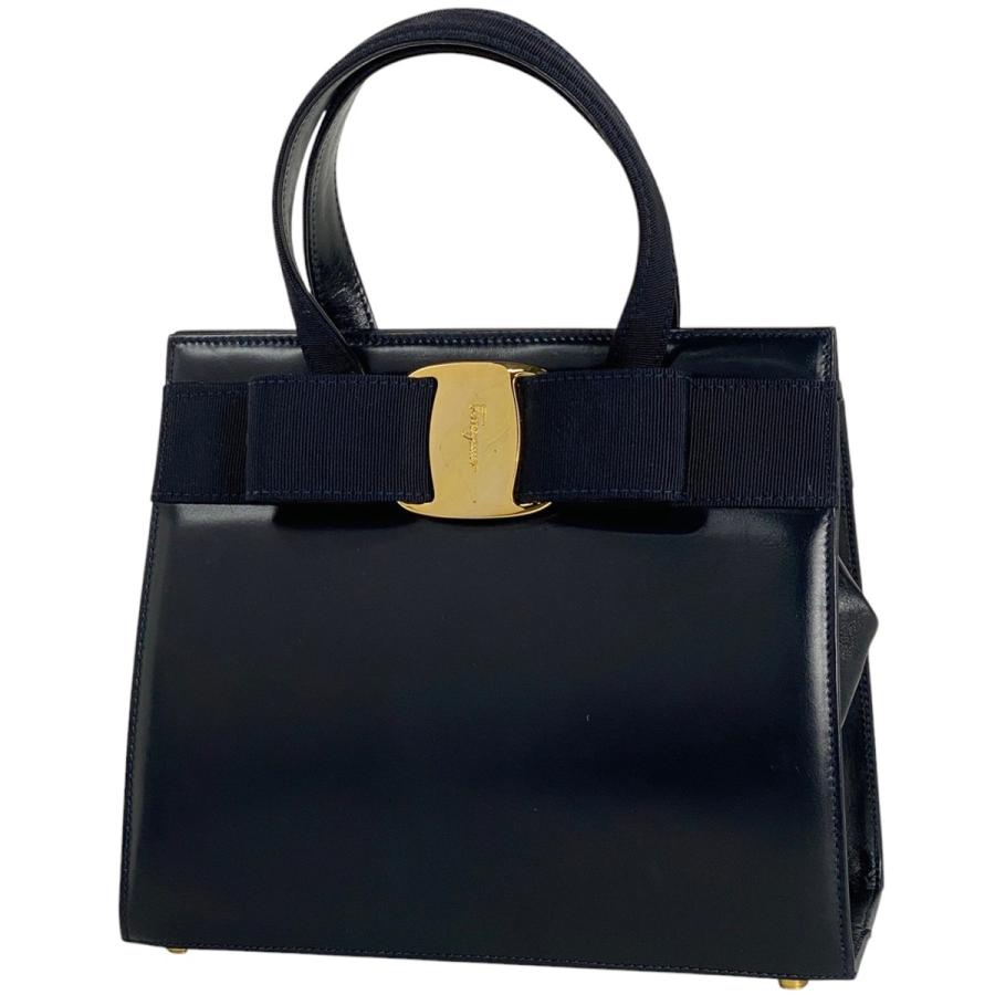 FERRAGAMO サルヴァトーレフェラガモ Salvatore Ferragamo FERRAGAMO サルヴァトーレフェラガモ Salvatore Ferragamo
