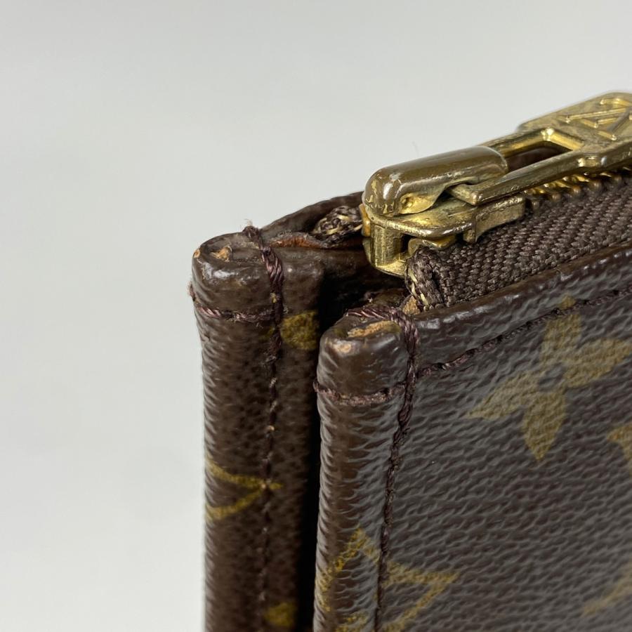 LOUIS VUITTON ルイ・ヴィトン Louis Vuitton ポッシュ LOUIS VUITTON ルイ・ヴィトン Louis Vuitton ポッシュ