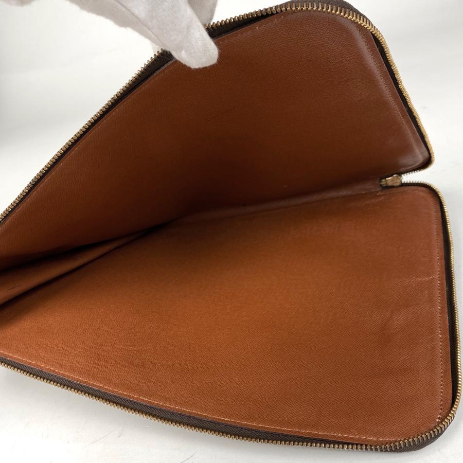 LOUIS VUITTON ルイ・ヴィトン Louis Vuitton ポッシュ LOUIS VUITTON ルイ・ヴィトン Louis Vuitton ポッシュ