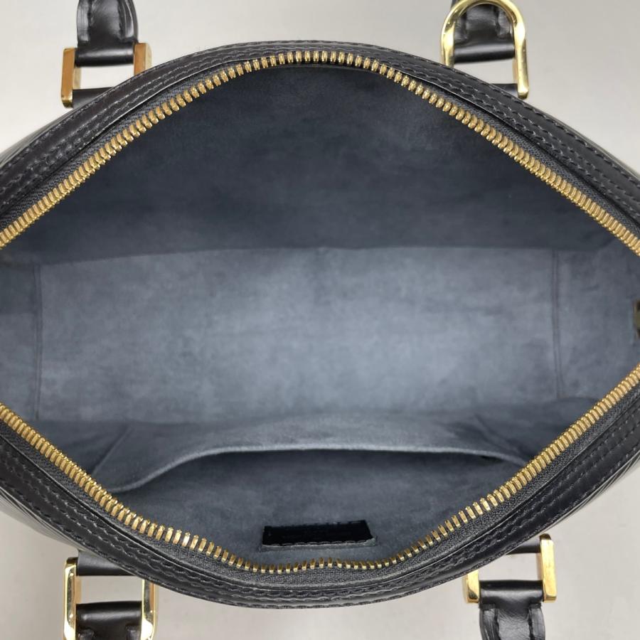 LOUIS VUITTON ルイ・ヴィトン Louis Vuitton ジャスミン 手提げ