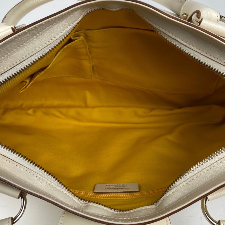 FERRAGAMO サルヴァトーレフェラガモ Salvatore Ferragamo FERRAGAMO サルヴァトーレフェラガモ Salvatore Ferragamo