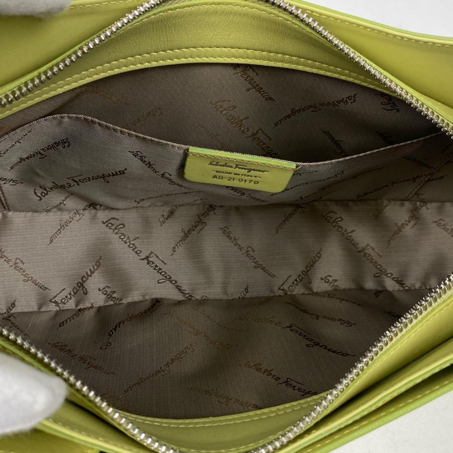 FERRAGAMO サルヴァトーレフェラガモ Salvatore Ferragamo FERRAGAMO サルヴァトーレフェラガモ Salvatore Ferragamo