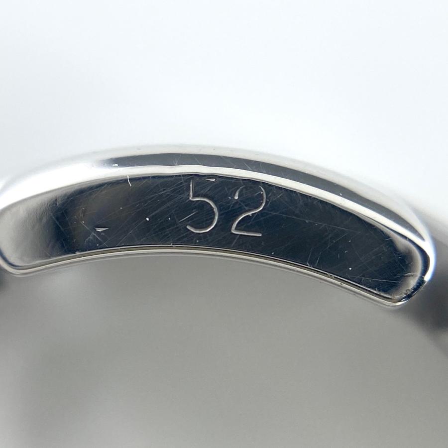 Cartier カルティエ CARTIER マイヨンパンテール リング WG Cartier カルティエ CARTIER マイヨンパンテール リング WG