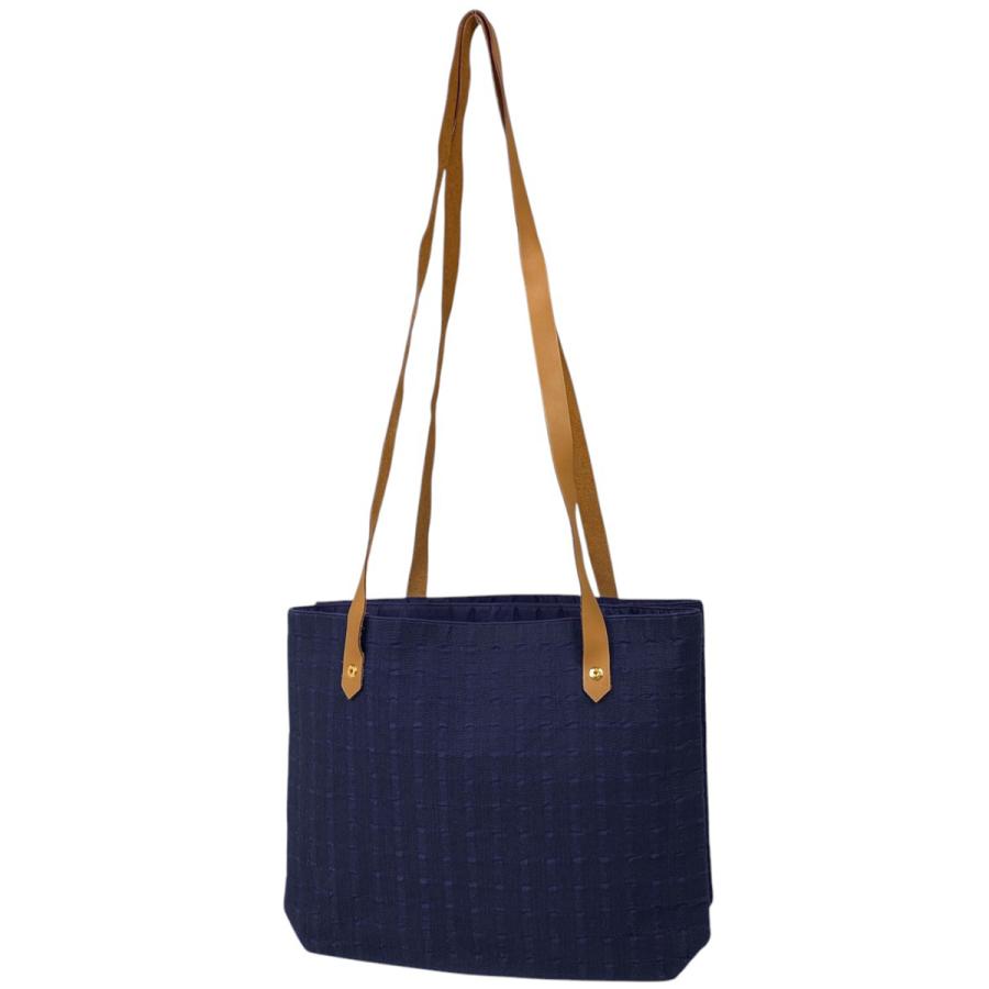 HERMES/アメダバ.カバドゥポッシュ.ショルダーバッグ