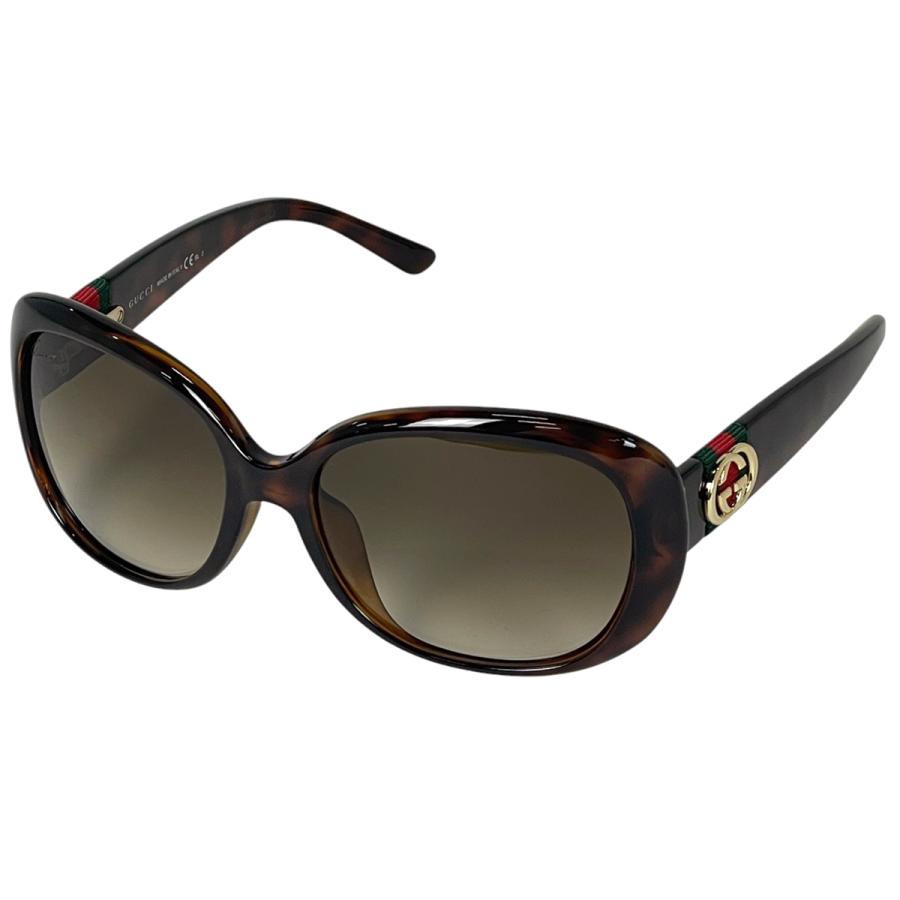 GUCCI✦グッチ✦グラデーションレンズ/サングラス/男女兼用 GUCCI✦グッチ✦グラデーションレンズ/サングラス/男女兼用