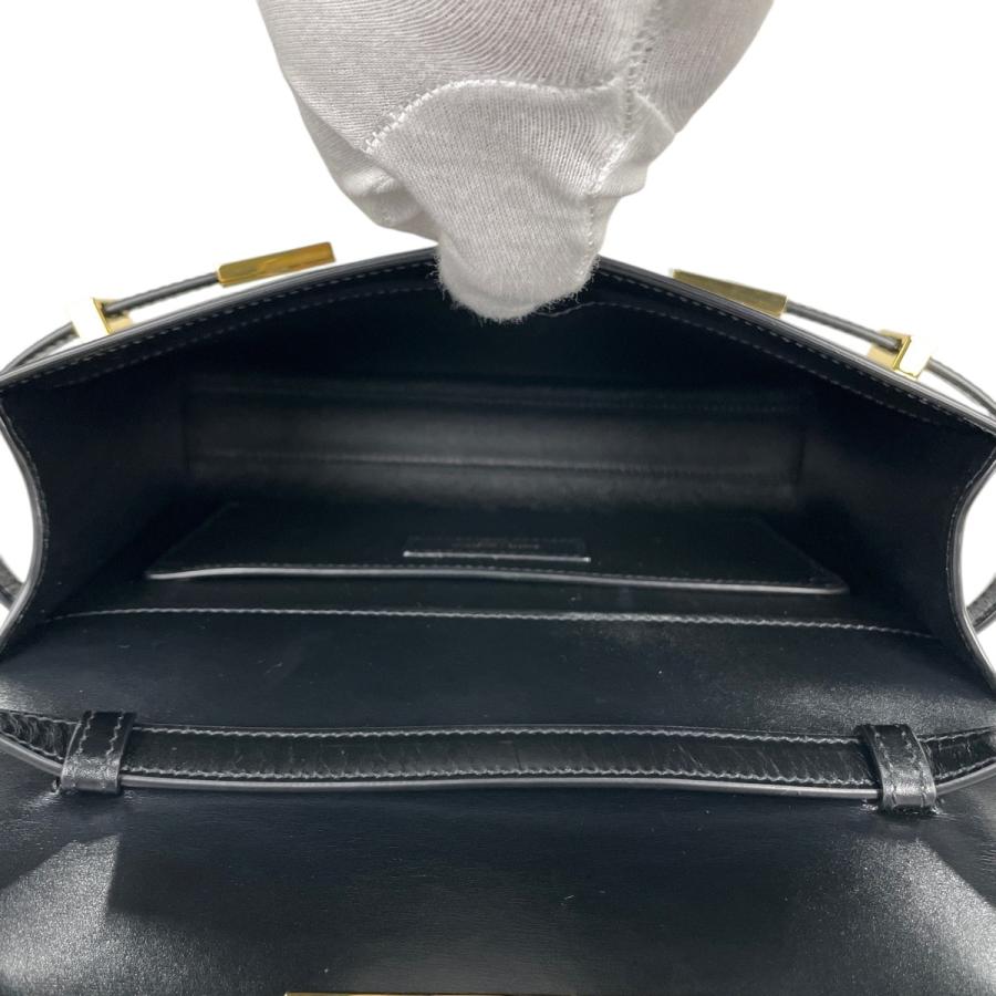 サンローラン　マンハッタンレザーバック resize_image.php?image=