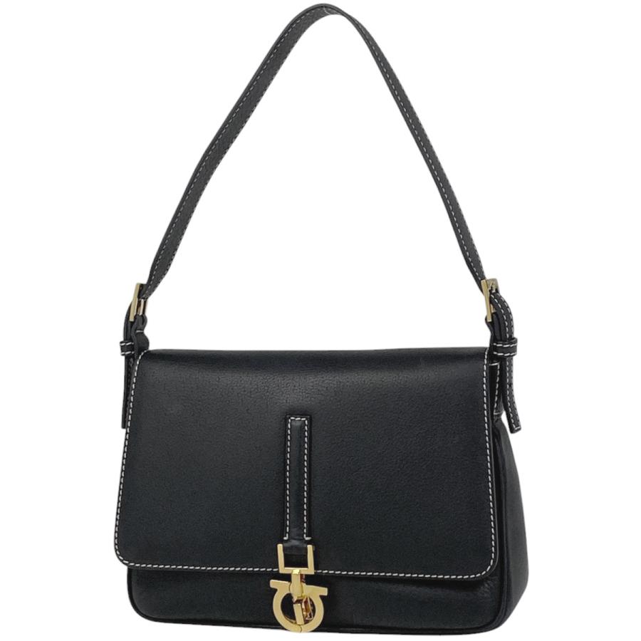 FERRAGAMO サルヴァトーレフェラガモ Salvatore Ferragamo FERRAGAMO サルヴァトーレフェラガモ Salvatore Ferragamo