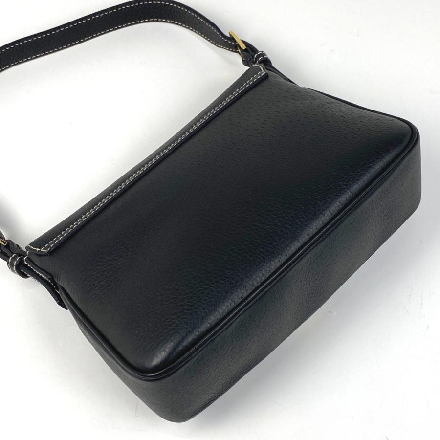 FERRAGAMO サルヴァトーレフェラガモ Salvatore Ferragamo FERRAGAMO サルヴァトーレフェラガモ Salvatore Ferragamo