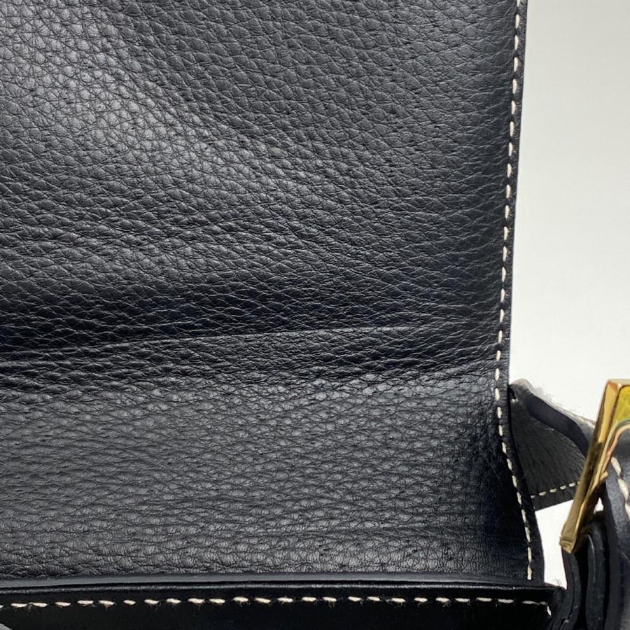 FERRAGAMO サルヴァトーレフェラガモ Salvatore Ferragamo FERRAGAMO サルヴァトーレフェラガモ Salvatore Ferragamo