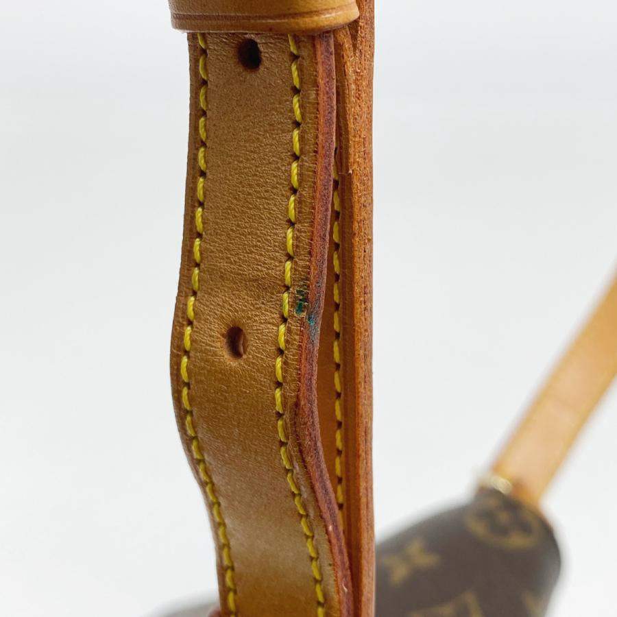 LOUIS VUITTON ルイ・ヴィトン Louis Vuitton ミュゼット サルサ