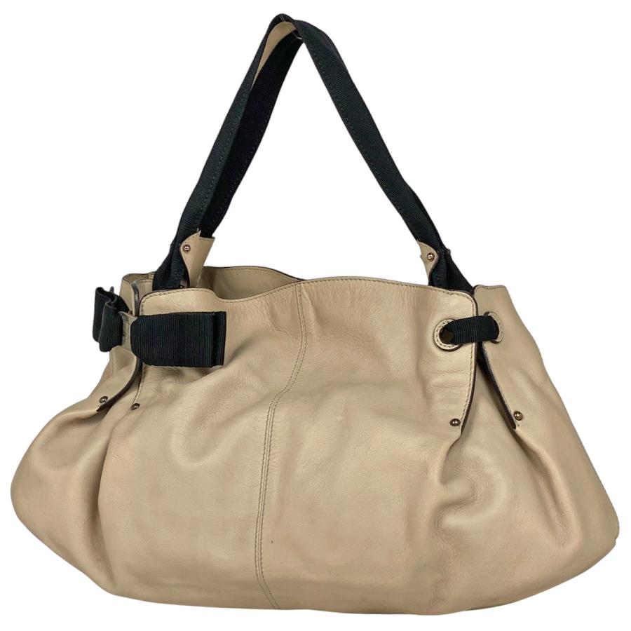 FERRAGAMO サルヴァトーレフェラガモ Salvatore Ferragamo FERRAGAMO サルヴァトーレフェラガモ Salvatore Ferragamo