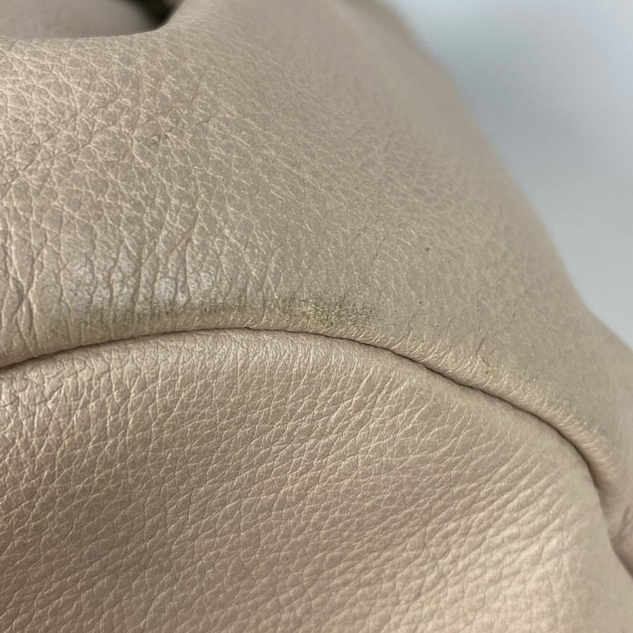 FERRAGAMO サルヴァトーレフェラガモ Salvatore Ferragamo FERRAGAMO サルヴァトーレフェラガモ Salvatore Ferragamo