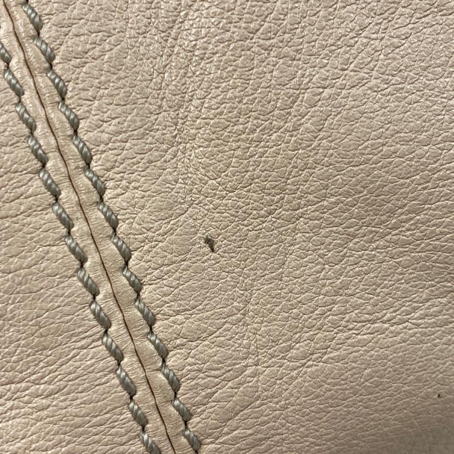 FERRAGAMO サルヴァトーレフェラガモ Salvatore Ferragamo FERRAGAMO サルヴァトーレフェラガモ Salvatore Ferragamo