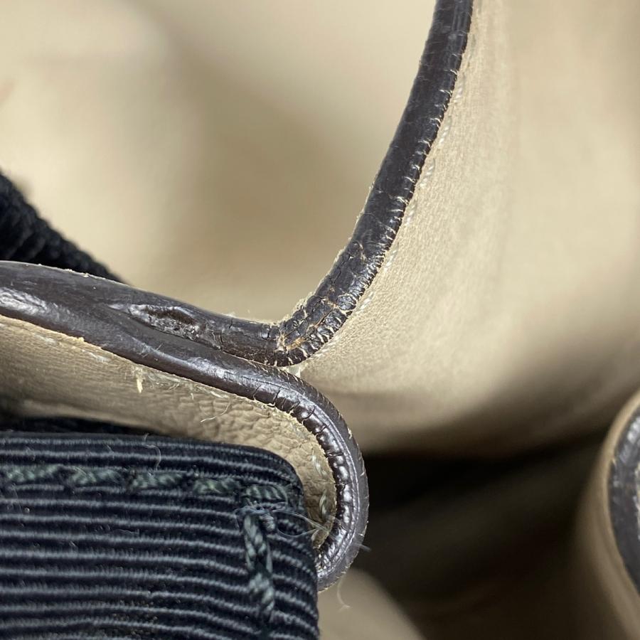 FERRAGAMO サルヴァトーレフェラガモ Salvatore Ferragamo FERRAGAMO サルヴァトーレフェラガモ Salvatore Ferragamo