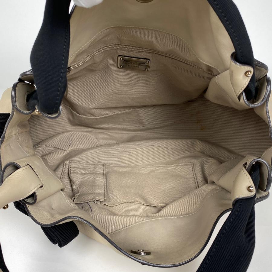 FERRAGAMO サルヴァトーレフェラガモ Salvatore Ferragamo FERRAGAMO サルヴァトーレフェラガモ Salvatore Ferragamo