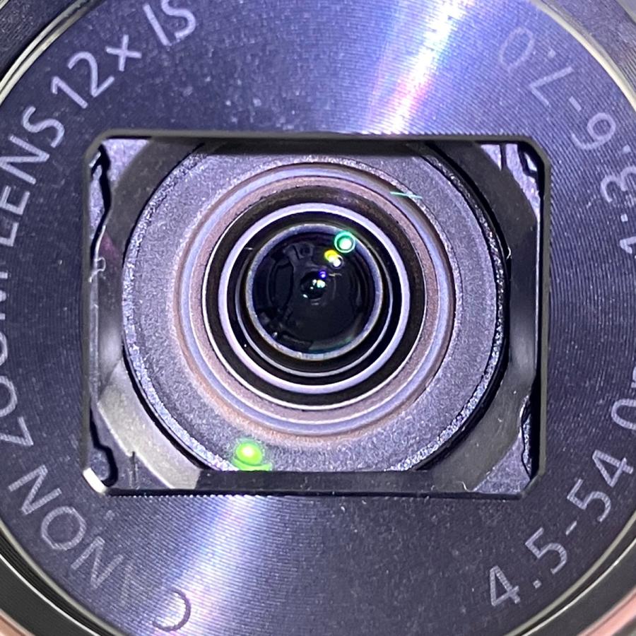 キヤノン Canon IXY 650 ブラック コンパクトデジタルカメラ キヤノン Canon IXY 650 ブラック コンパクトデジタルカメラ