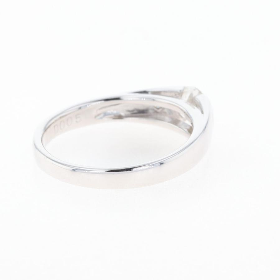 k18石&メレダイヤ12号リング ビズー公式】マルチカラージュエル K18リング・プロメセレス