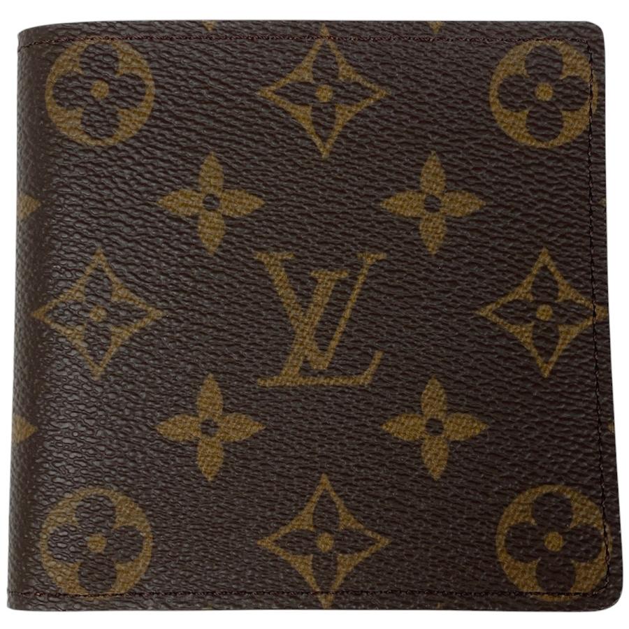 LOUIS VUITTON ルイ・ヴィトン Louis Vuitton ポルト ビエ カルト  
