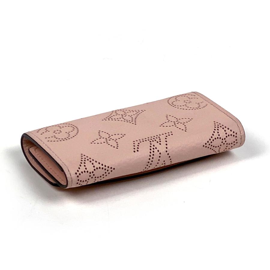LOUIS VUITTON ルイ・ヴィトン Louis Vuitton ミュルティクレ 4 LOUIS VUITTON ルイ・ヴィトン Louis Vuitton ミュルティクレ 4
