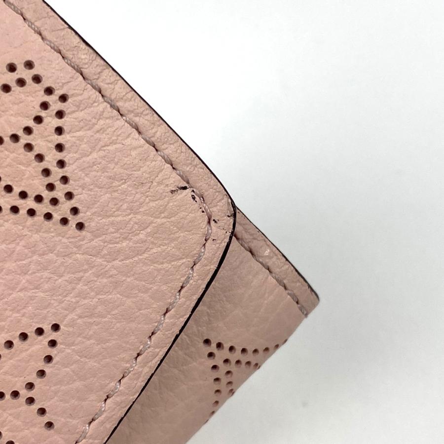 LOUIS VUITTON ルイ・ヴィトン Louis Vuitton ミュルティクレ 4 LOUIS VUITTON ルイ・ヴィトン Louis Vuitton ミュルティクレ 4