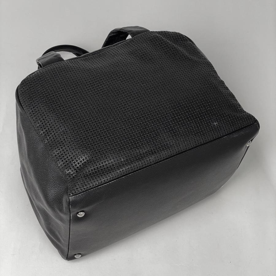 CHANEL シャネル ココマーク ハンドバッグ ミニボストン CHANEL シャネル ココマーク ハンドバッグ ミニボストン