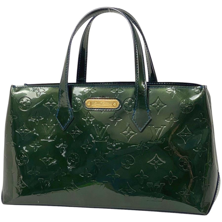 LOUIS VUITTON ルイ・ヴィトン Louis Vuitton ウィルシャー PM LOUIS VUITTON ルイ・ヴィトン Louis Vuitton ウィルシャー PM