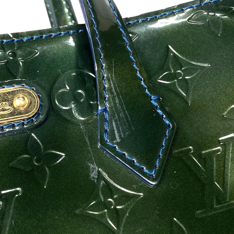 LOUIS VUITTON ルイ・ヴィトン Louis Vuitton ウィルシャー PM LOUIS VUITTON ルイ・ヴィトン Louis Vuitton ウィルシャー PM