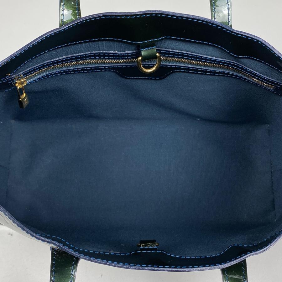LOUIS VUITTON ルイ・ヴィトン Louis Vuitton ウィルシャー PM LOUIS VUITTON ルイ・ヴィトン Louis Vuitton ウィルシャー PM