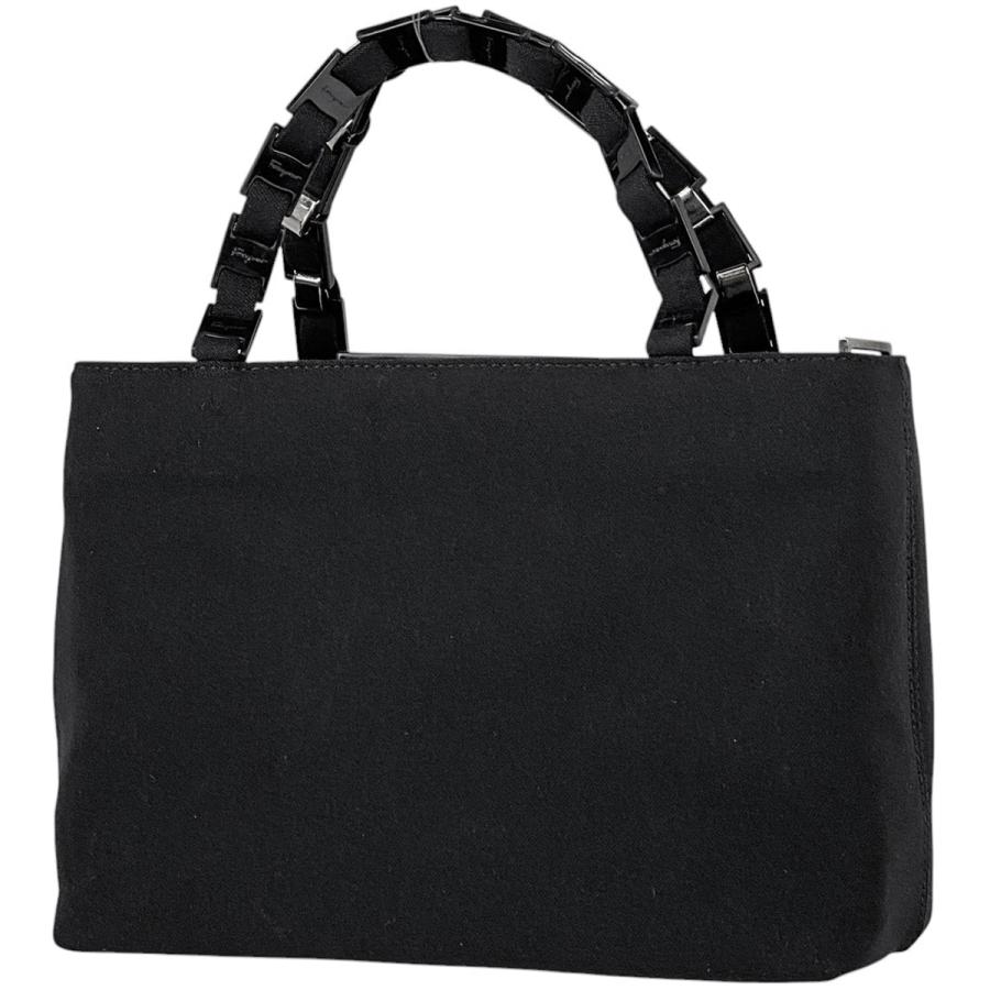 FERRAGAMO サルヴァトーレフェラガモ Salvatore Ferragamo FERRAGAMO サルヴァトーレフェラガモ Salvatore Ferragamo