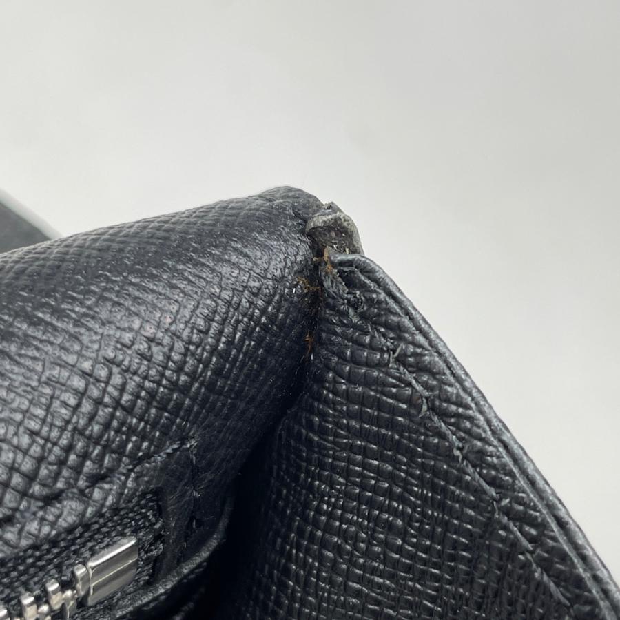 LOUIS VUITTON ルイ・ヴィトン Louis Vuitton セレンガ クラッチ LOUIS VUITTON ルイ・ヴィトン Louis Vuitton セレンガ クラッチ