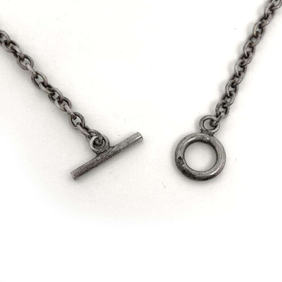 ジョージジェンセン Georg Jensen ホースモチーフ ラウンド ジョージジェンセン Georg Jensen ホースモチーフ ラウンド