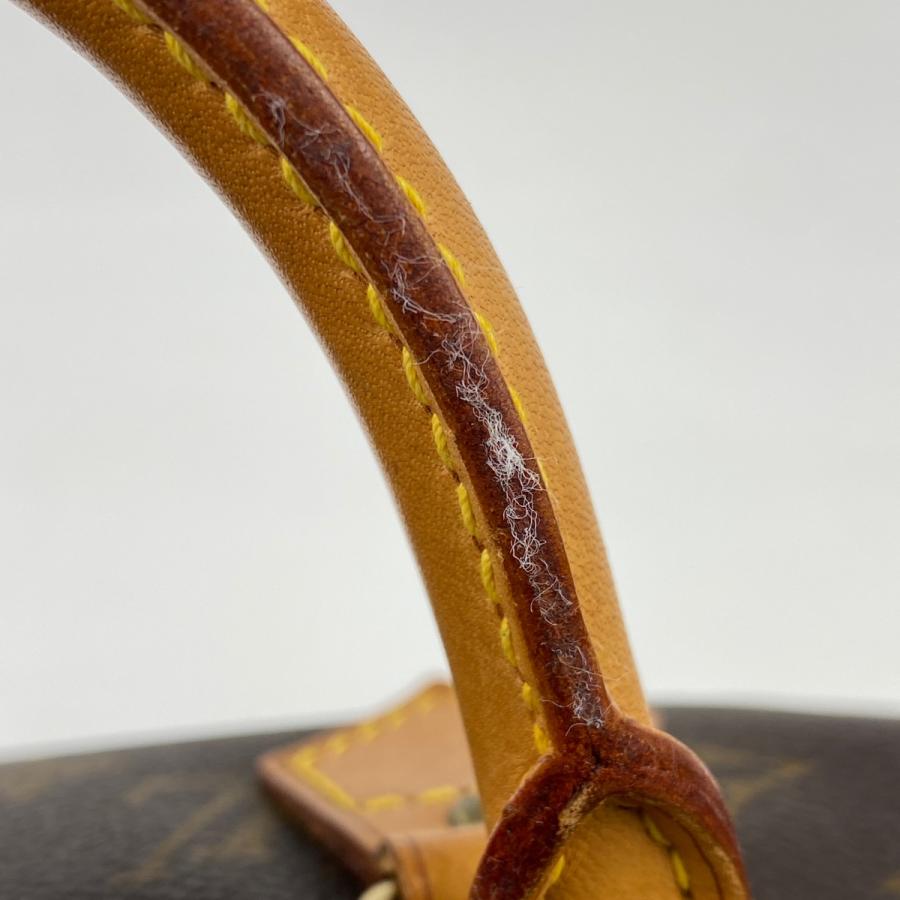 LOUIS VUITTON ルイ・ヴィトン Louis Vuitton スピーディ 35 LOUIS VUITTON ルイ・ヴィトン Louis Vuitton スピーディ 35