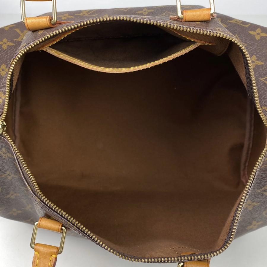 LOUIS VUITTON ルイ・ヴィトン Louis Vuitton スピーディ 35 LOUIS VUITTON ルイ・ヴィトン Louis Vuitton スピーディ 35